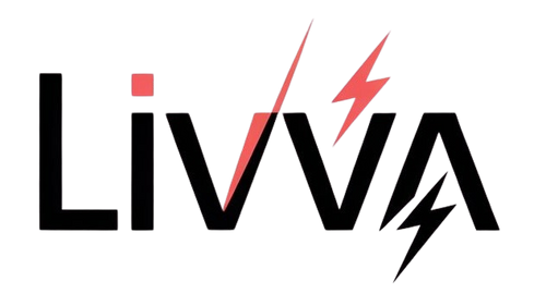 LIVVA